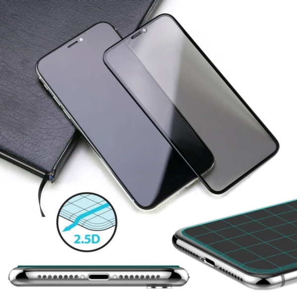 https://mobilgadget.rs/images/products/big/205332.webp