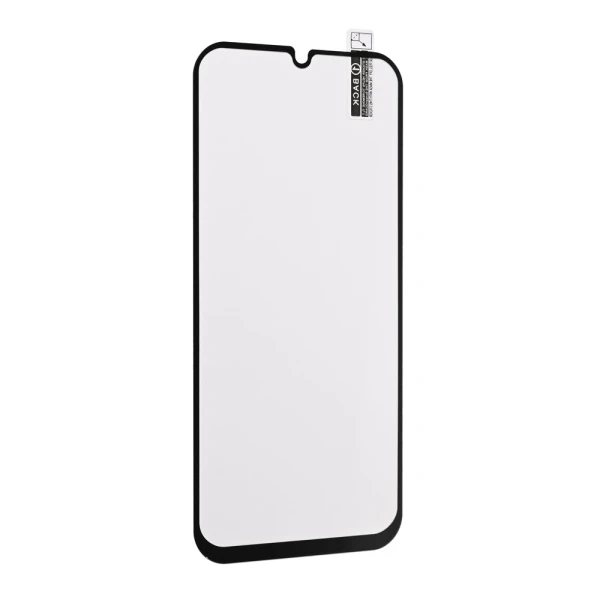 https://mobilgadget.rs/images/products/big/205336.webp