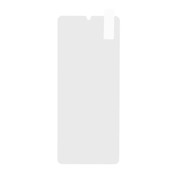 https://mobilgadget.rs/images/products/big/205342.webp