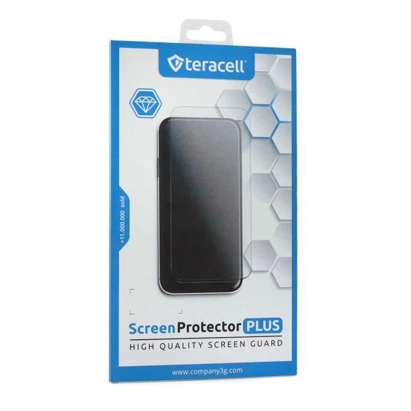 Zastitno Staklo Tempered glass Plus za Samsung A82 5G