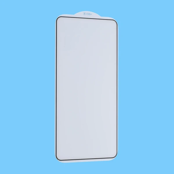 https://mobilgadget.rs/images/products/big/205348.webp