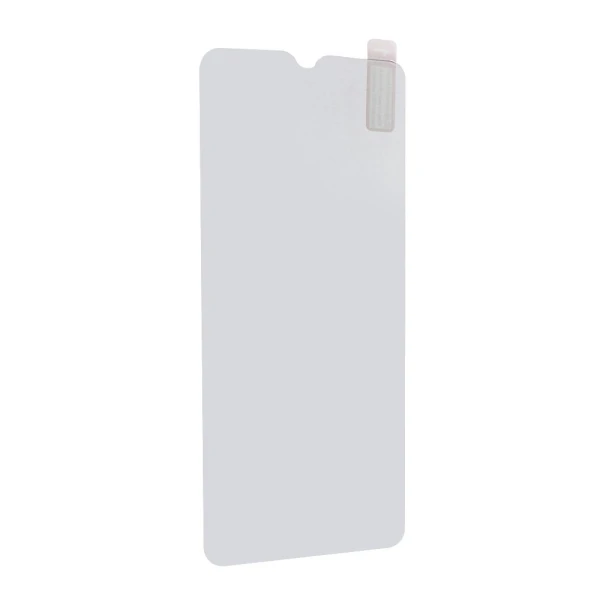 Zastitno staklo Tempered Glass Plus za Realme C11 2021/C20