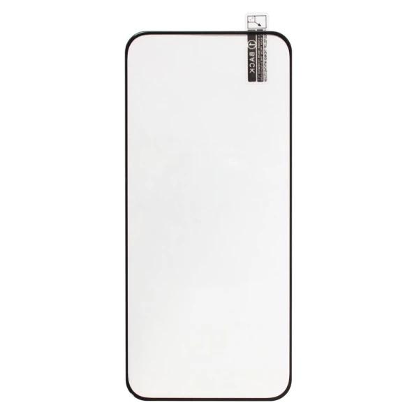 https://mobilgadget.rs/images/products/big/205387.webp