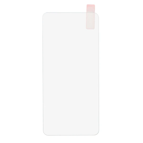 https://mobilgadget.rs/images/products/big/205413.webp