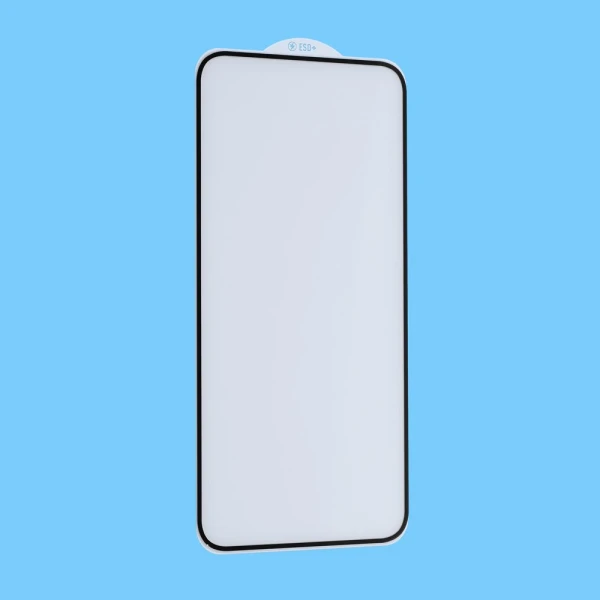 https://mobilgadget.rs/images/products/big/205419.webp