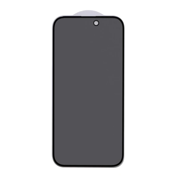 https://mobilgadget.rs/images/products/big/205425.webp