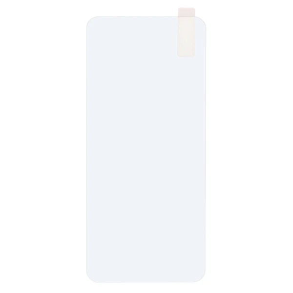 Zastitno staklo Tempered Glass Plus za Xiaomi Redmi Note 12 Pro 5G (EU)
