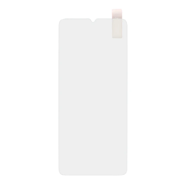 Zastitno staklo Tempered Glass Plus za Realme C53