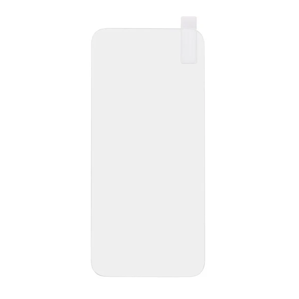Zastitno Staklo Tempered glass Plus za iPhone 16 6.1