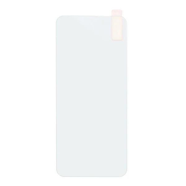 https://mobilgadget.rs/images/products/big/205478.webp