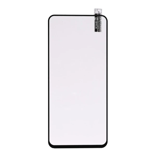 https://mobilgadget.rs/images/products/big/205502.webp