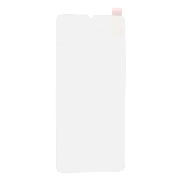 Zastitno staklo Tempered Glass Plus za Honor X7a