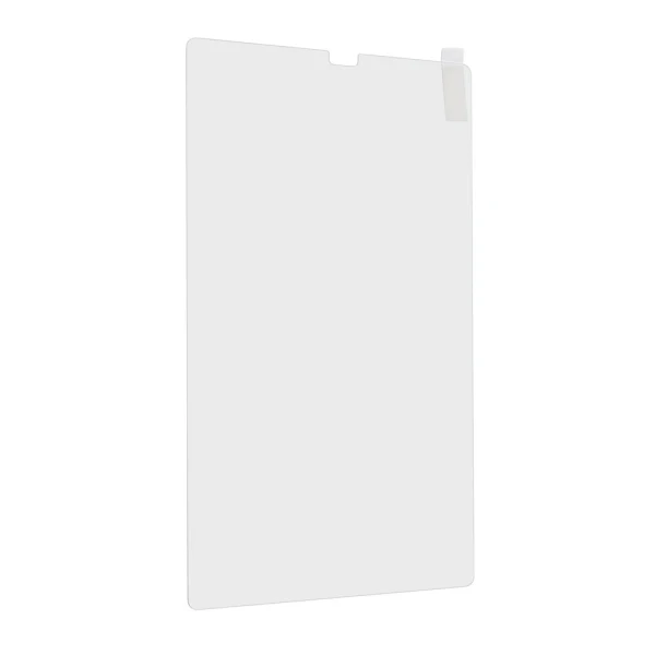 Zastitno Staklo Tempered glass Plus za Samsung T220/T225 Galaxy Tab A7 Lite 8.7