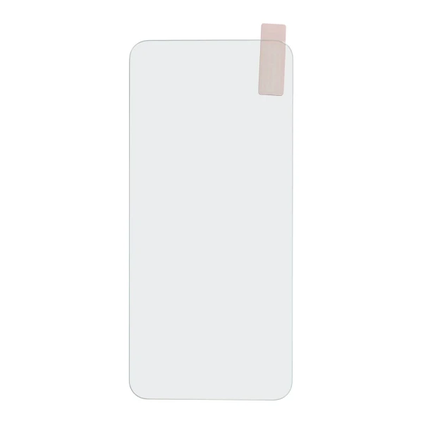 https://mobilgadget.rs/images/products/big/205529.webp