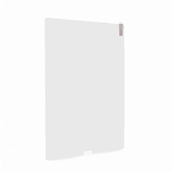 https://mobilgadget.rs/images/products/big/205544.webp