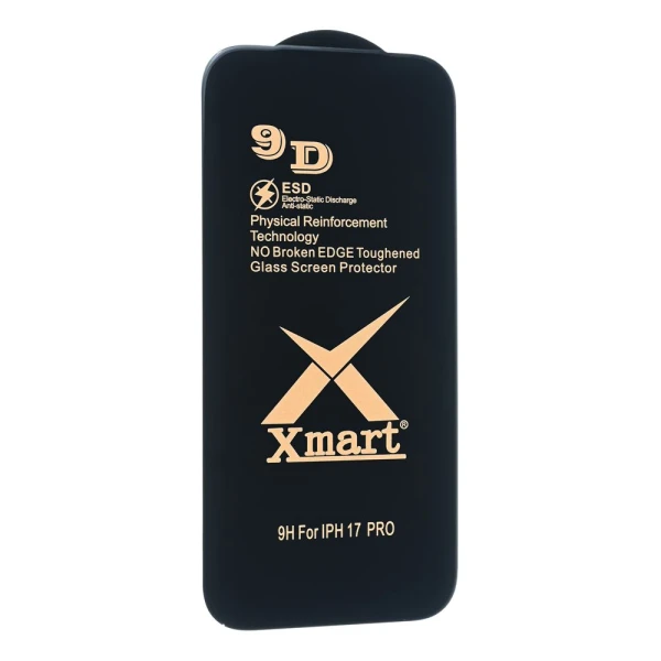 https://mobilgadget.rs/images/products/big/205564.webp
