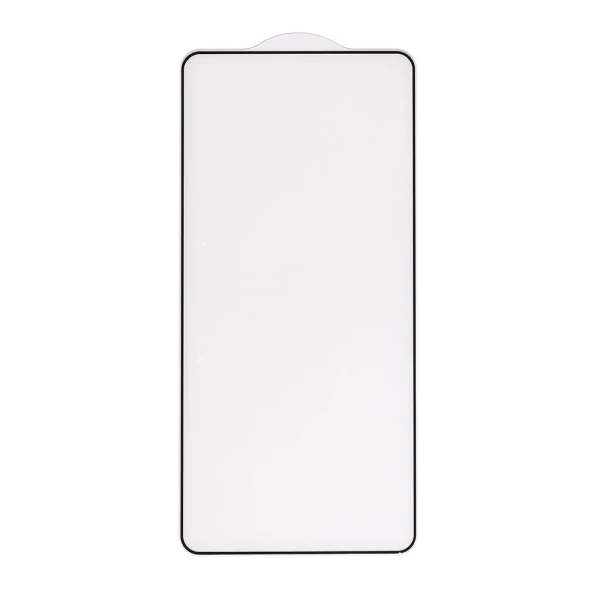 https://mobilgadget.rs/images/products/big/205576.webp