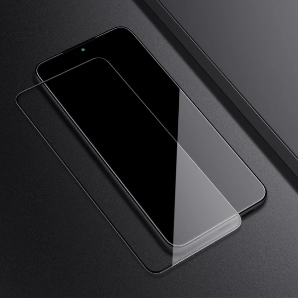Zastitno staklo Tempered Glass Nillkin CP+ Pro za Samsung S911B Galaxy S23