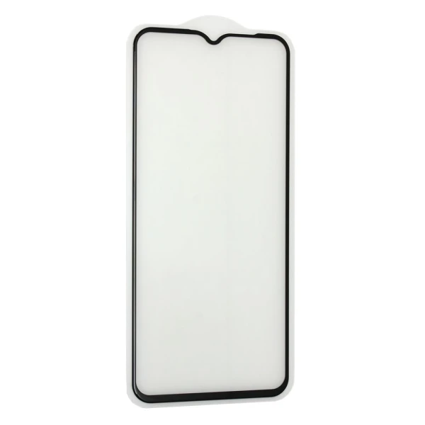 https://mobilgadget.rs/images/products/big/205594.webp