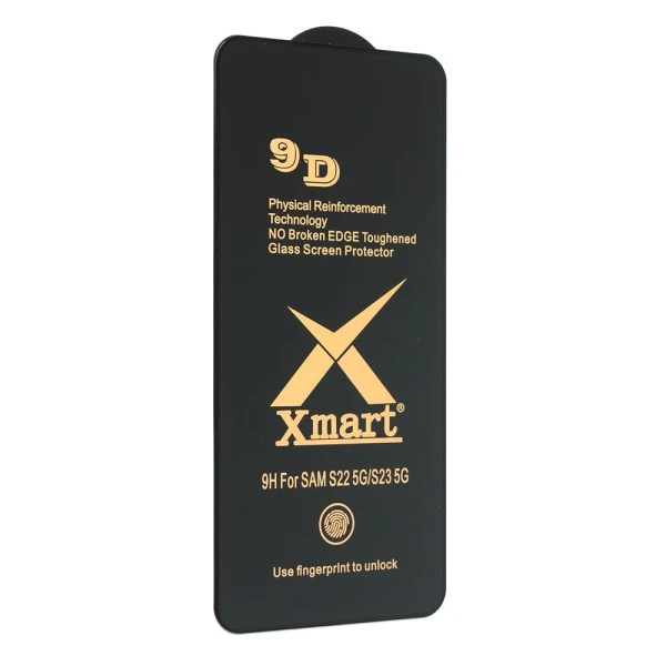 https://mobilgadget.rs/images/products/big/205624.webp