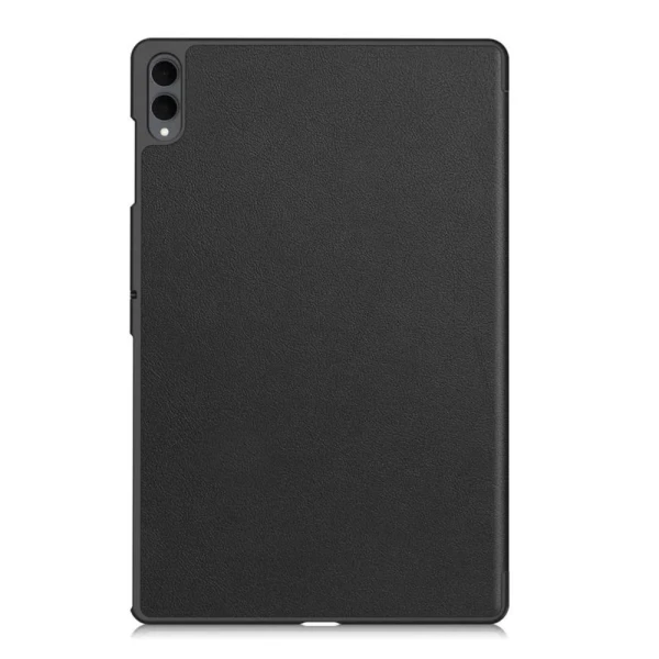 Torbica Ultra Slim za Samsung X930 Galaxy Tab S11 Ultra 14.6 2025 crna
