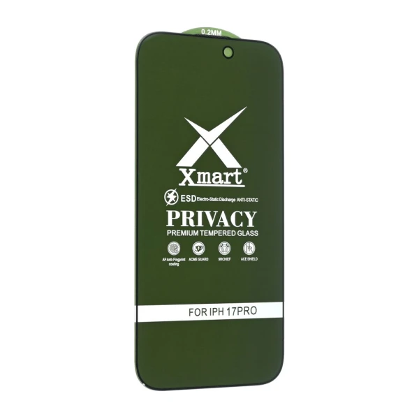 https://mobilgadget.rs/images/products/big/205629.webp