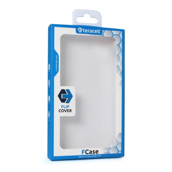 https://mobilgadget.rs/images/products/big/205638.webp