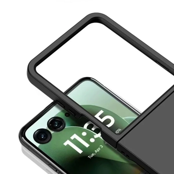 https://mobilgadget.rs/images/products/big/205649.webp