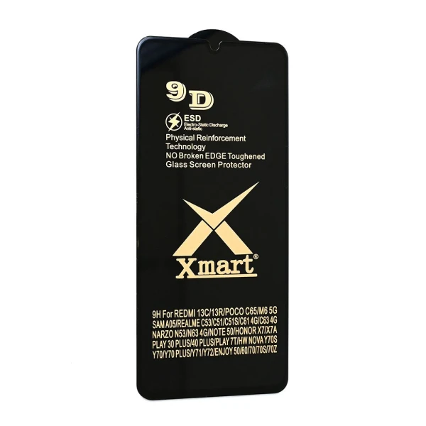 https://mobilgadget.rs/images/products/big/205650.webp
