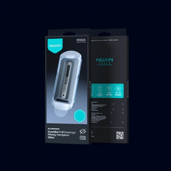 https://mobilgadget.rs/images/products/big/205667.webp