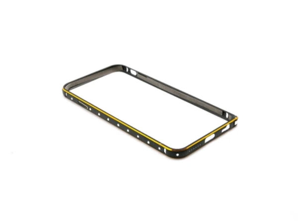 https://mobilgadget.rs/images/products/big/205668.webp