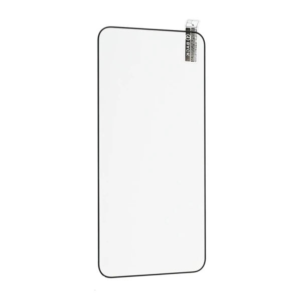 https://mobilgadget.rs/images/products/big/205695.webp
