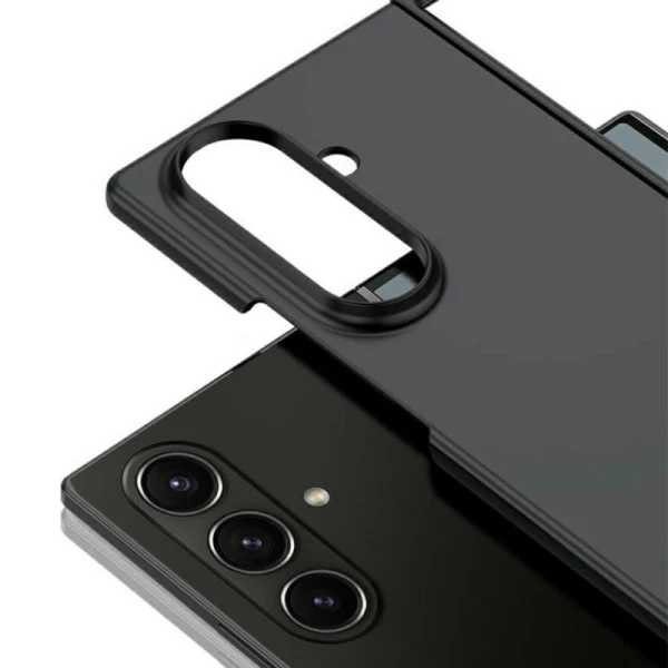 https://mobilgadget.rs/images/products/big/205700.webp
