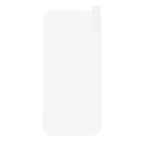Zastitno Staklo Tempered glass Plus za iPhone 17 Air 6.6