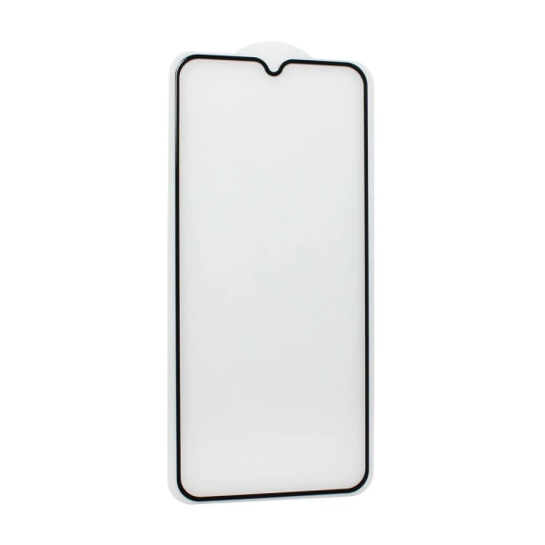 https://mobilgadget.rs/images/products/big/205709.webp