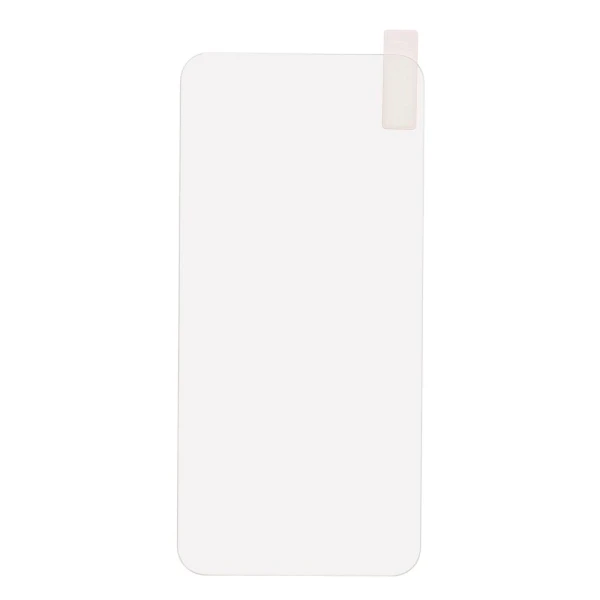 Zastitno staklo Tempered Glass Plus za Samsung A556B Galaxy A55 5G