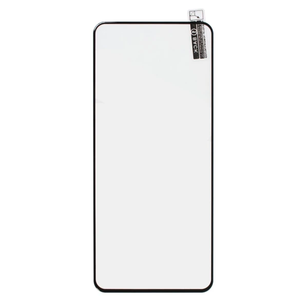 https://mobilgadget.rs/images/products/big/205737.webp