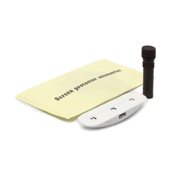 https://mobilgadget.rs/images/products/big/205740.webp