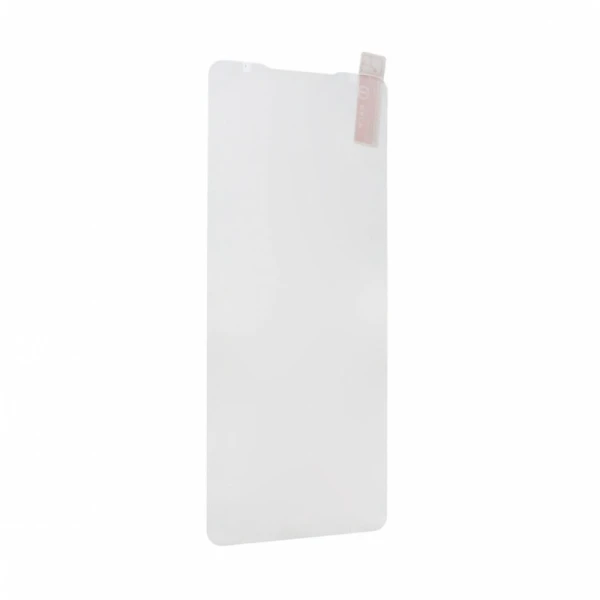 Zastitno Staklo Tempered glass UV Plus Glue Full Cover + Lampa za Huawei P30