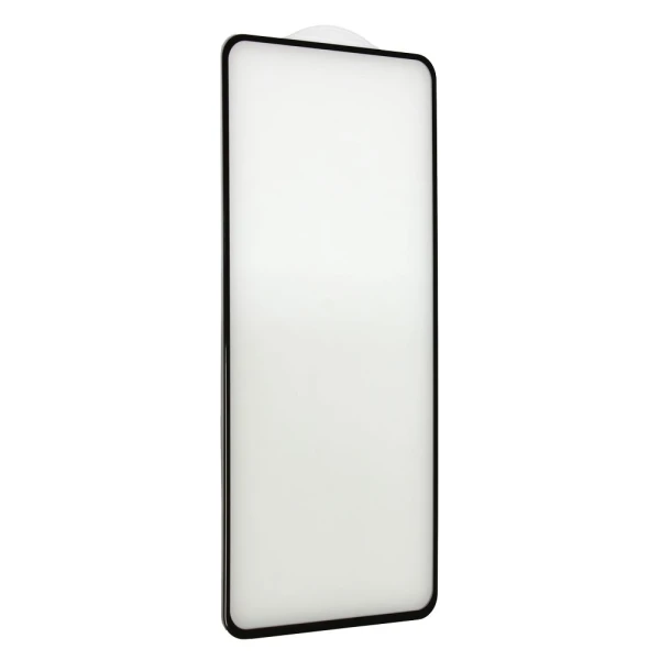 https://mobilgadget.rs/images/products/big/205743.webp