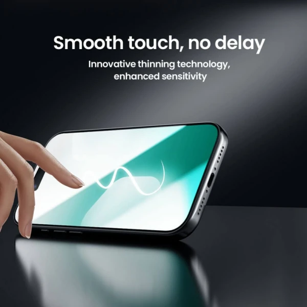 https://mobilgadget.rs/images/products/big/205748.webp
