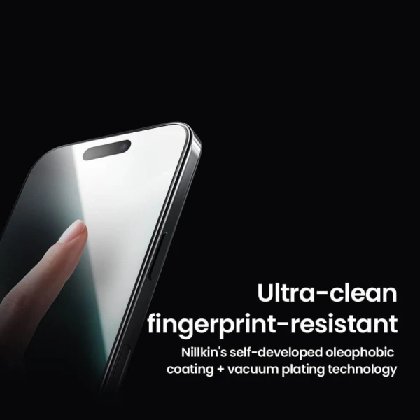 https://mobilgadget.rs/images/products/big/205749.webp