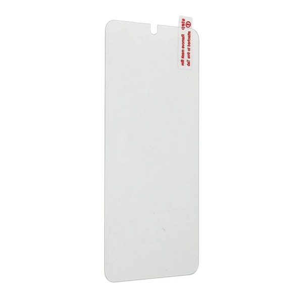 Zastitno staklo Tempered Glass za Samsung S901B Galaxy S22 5G (fingerprint unlock)