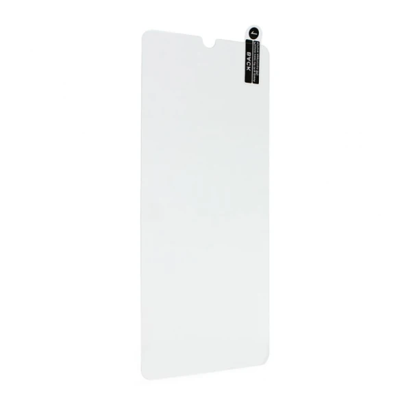Zastitno Staklo Tempered glass za Oppo Realme C3
