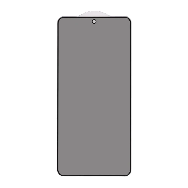 https://mobilgadget.rs/images/products/big/205778.webp