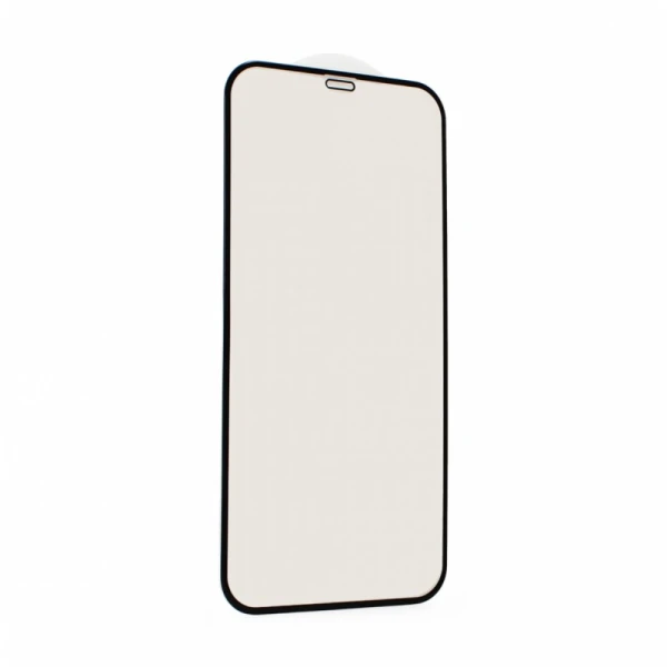 https://mobilgadget.rs/images/products/big/205787.webp