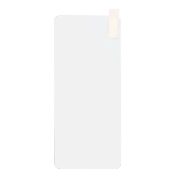 Zastitno staklo Tempered Glass Plus za Xiaomi Redmi Note 13 Pro 4G/5G (EU)