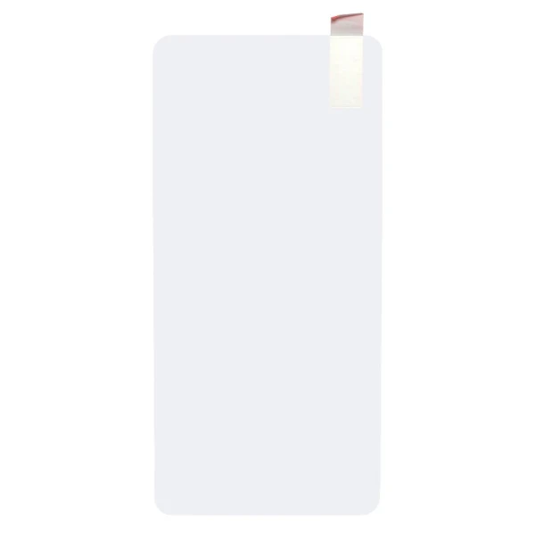 https://mobilgadget.rs/images/products/big/205796.webp