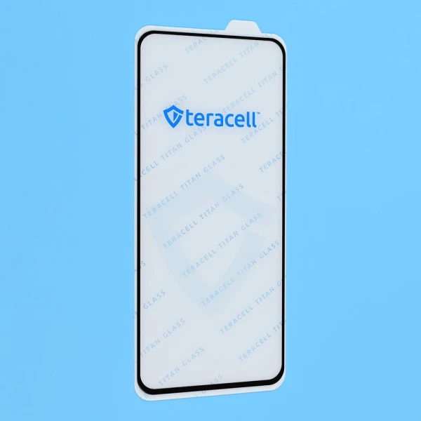 https://mobilgadget.rs/images/products/big/205804.webp