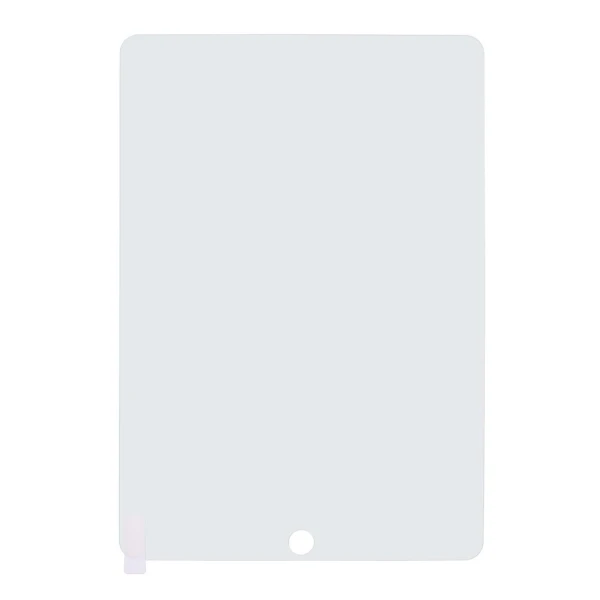 Zastitno staklo Tempered Glass Plus za Ipad 10.2 2019/2020